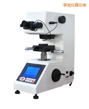 �Rʏ������(sh��)�@�Ԅӣ��քӣ��D(zhu��n)���@΢�S��Ӳ��Ӌ(j��)