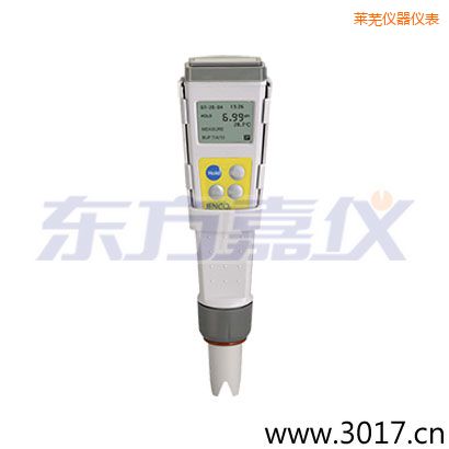 �Rʏ�Pʽ���ܷ�ˮ��������ȃx