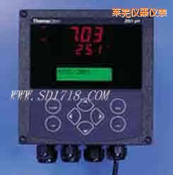 �RʏPH���ھ������x