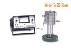 萊蕪差壓指示儀/隔離器