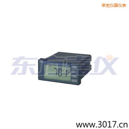 �Rʏ늌�(d��o)��������ʿ���/׃����