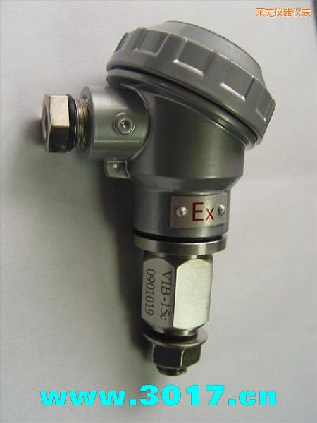 �Rʏ�����̖׃����