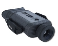 �Rʏ�t�����x