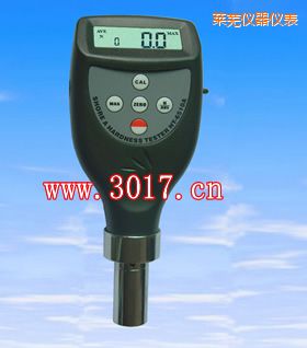 �Rʏ����Ӳ��Ӌ