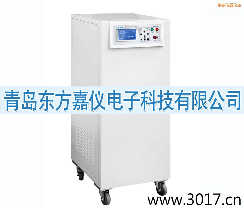 萊蕪安全性能綜合測(cè)試儀(普通型六合一)