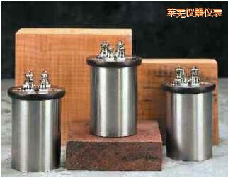 萊蕪高精度標(biāo)準(zhǔn)電阻