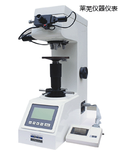 �Rʏ��(sh��)�@�S��Ӳ��Ӌ(j��)