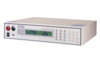 萊蕪電源泄漏電流測試儀