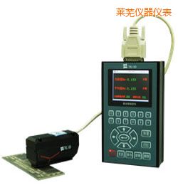 萊蕪時(shí)代激光粗糙度測(cè)量儀