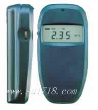 �Rʏ��ʽ�L(f��ng)��Ӌ(j��)