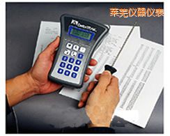 �RʏTQM500 ΢��X�ض�Ӌ(j��)