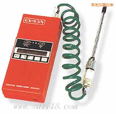 �Rʏ��N���w�z�y(c��)�x