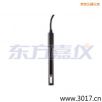 含有溫度的四線電導率電極,型號:3020P,品牌:美國任氏JENCO