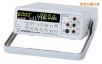 數(shù)位電表,型號:GDM-8245,品牌:臺灣固緯GWINSTEK