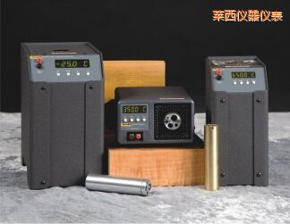 萊西現(xiàn)場干式爐