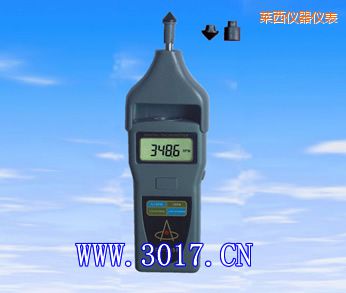 �R�����/���|�D(zhu��n)�ٱ�