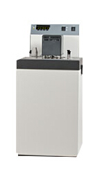 �R���ߜ��Ͳ�