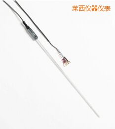 萊西高性價(jià)比石英套管標(biāo)準(zhǔn)鉑電阻溫度計(jì)