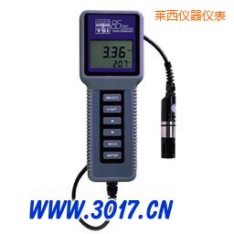 �R���}�� 늌�(d��o) �ܽ��� �ضȜy(c��)��?j��)x