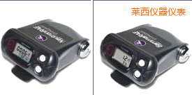 �R�������ԙz�y(c��)�x