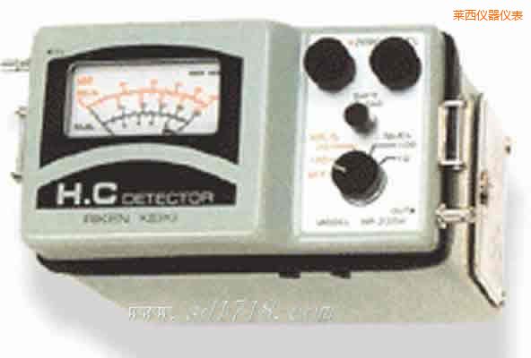 �R����ȼ���w�z�y�x