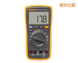 �ȷ���(j��ng)��(j��)�͔�(sh��)���f(w��n)�ñ�