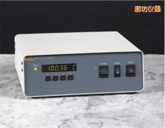 廊坊Rosemount 設(shè)計(jì)恒溫槽的控制器