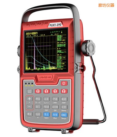 �ȷ�ȫ��(sh��)�����ܳ���̽���x