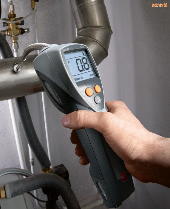 廊坊電子煙度分析儀