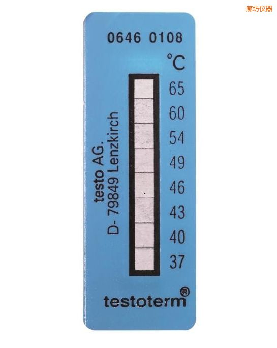 �ȷ��ض��N