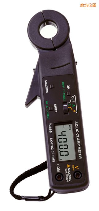 �ȷ��Q�α�