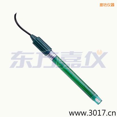 �ȷ�PC�⚤�o���a��(f��)��늘O