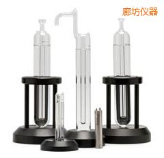 廊坊水三相點(diǎn)瓶