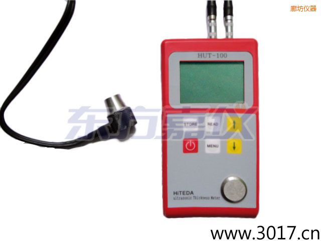 �ȷ������y(c��)��x