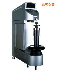 �ȷ��r(sh��)������Ӳ��Ӌ(j��)