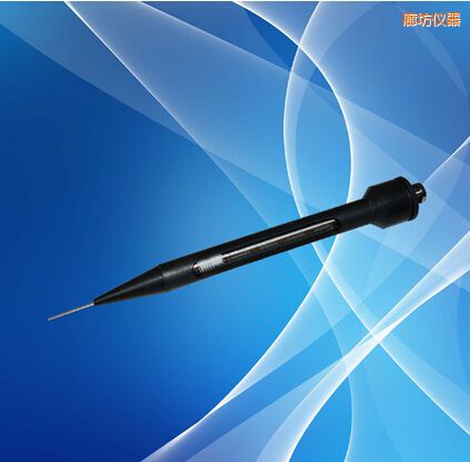 �ȷ�ꐻ��Z���ٙz�y(c��)�x