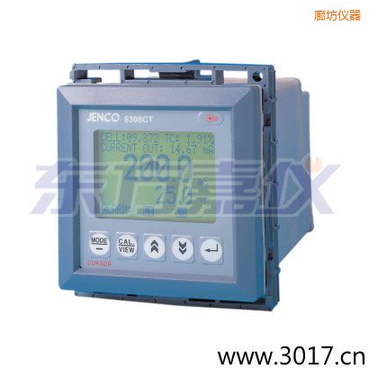 �ȷ�늌�(d��o)����TDS���ض������I(y��)�ھ�(xi��n)������