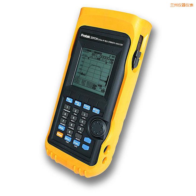 �m�����l��(ch��ng)��(qi��ng)�����x(2.9GHz)