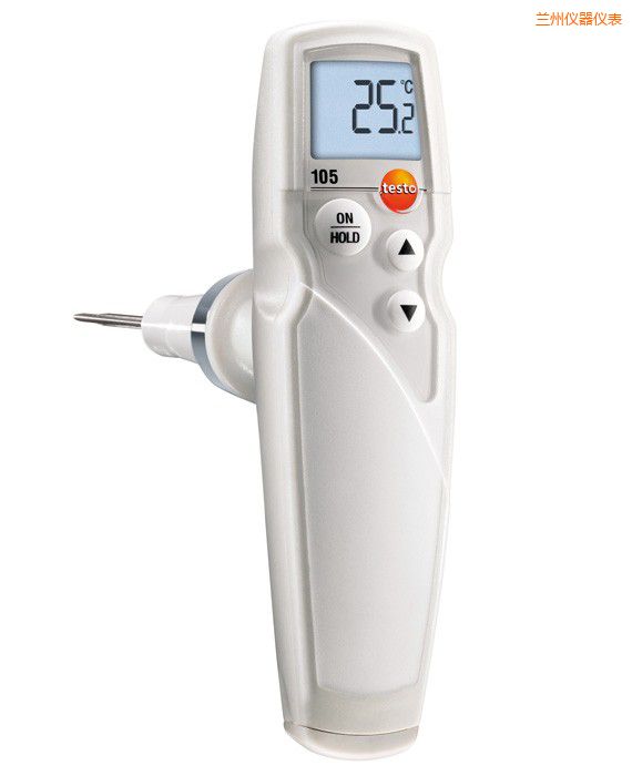 �m�����ʳƷ�ض�Ӌ(j��)