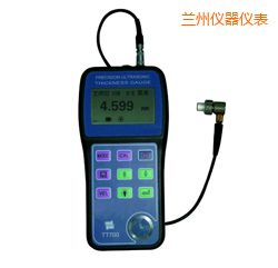 �m�ݕr(sh��)�������y(c��)��x