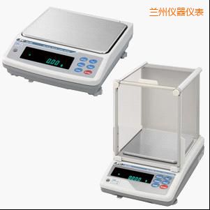 �m���ձ�AND MCϵ�о�����ƽ