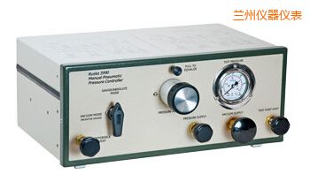 �m���քӾ��ܚ��w�����{(di��o)��(ji��)��