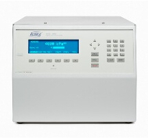 蘭州高壓液體數(shù)字壓力控制器校準器