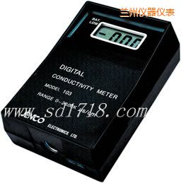 �m�݌�(sh��)�(y��n)��늌�(d��o)�ʜyԇ�x