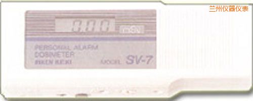 �m�ݷ������侀�z�y�x