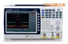 �m���l�V�����x