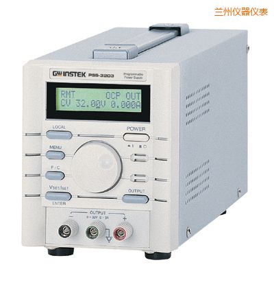 �m�ݿɳ�ʽ/����/ֱ���Դ������