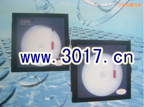 �m������ӛ䛃x