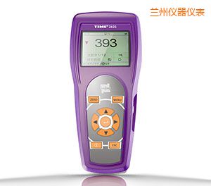 蘭州高精度覆層測(cè)厚儀