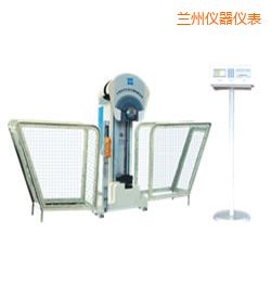 �m�ݕr��Һ�����@�[�N�_��ԇ�C